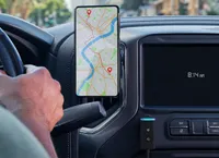 Amazon Amazon Echo Auto Amazon Amazon Echo Auto