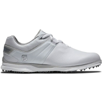 FootJoy Pro/SL Golf Shoes | 36% off at American GolfWas £124.99 Now £79.99