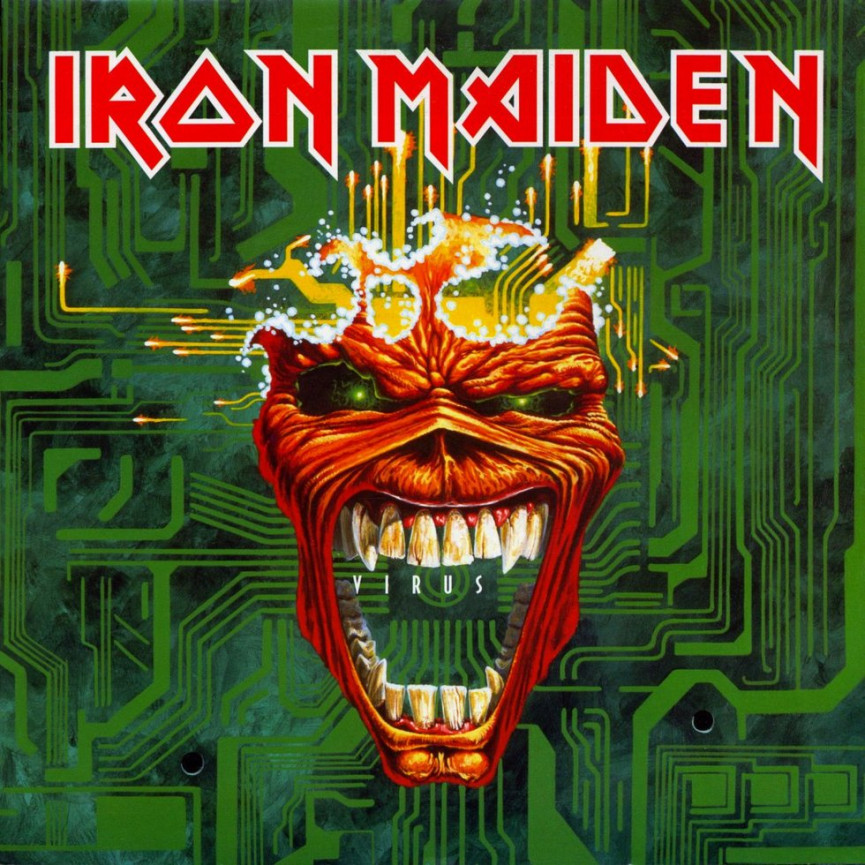 40-pieces-of-wisdom-from-iron-maiden-lyrics-31-1556678411-zI3A-column-width-inline