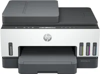HP Smart Tank 7301 Wireless All-in-One Printer: was $419 now $279 @ Amazon