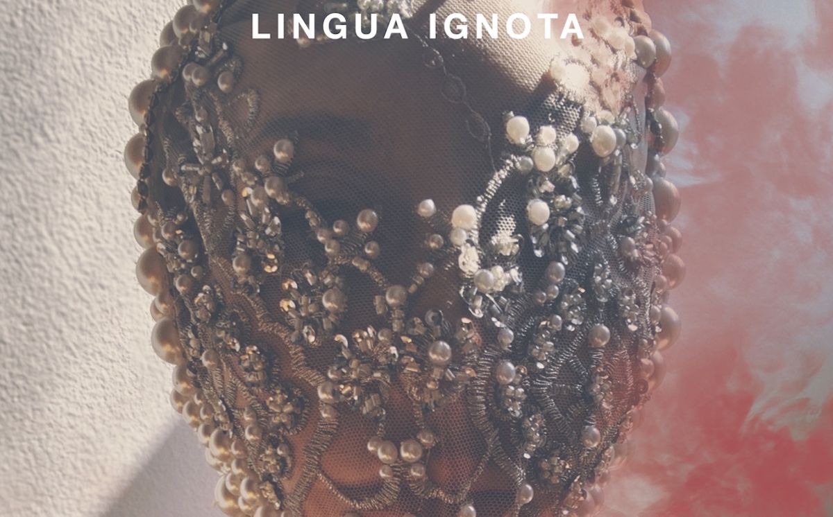 Lingua Ignota