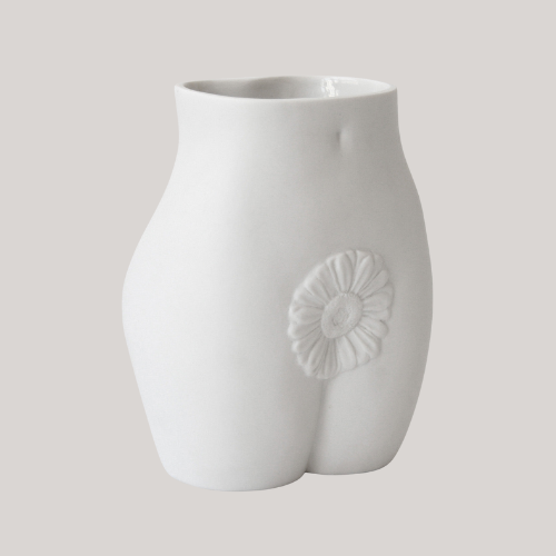 Edie Vase