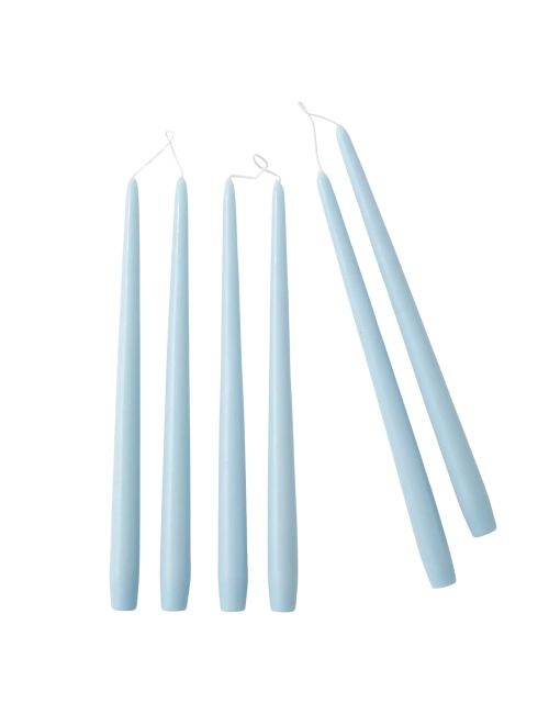 Taper Candles (Set of 6)