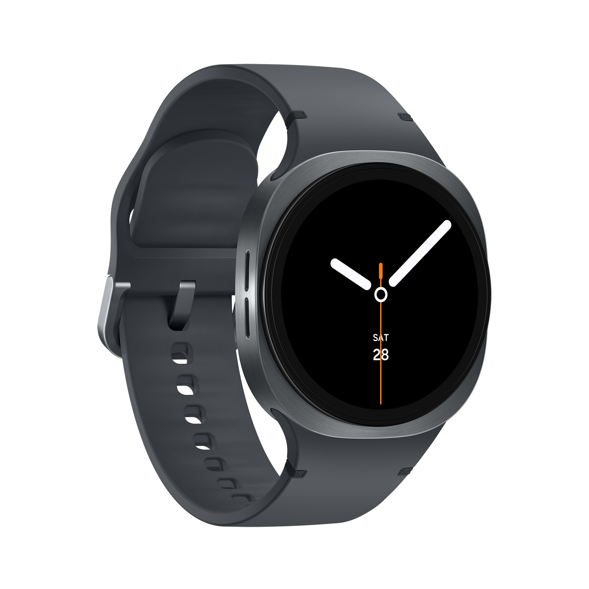 Samsung Galaxy Watch 8 40mm