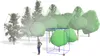 SketchUp Pro