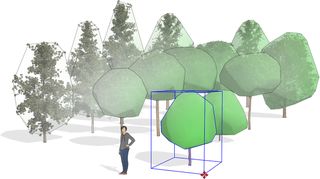 Best Landscape Design Software: SketchUp Review