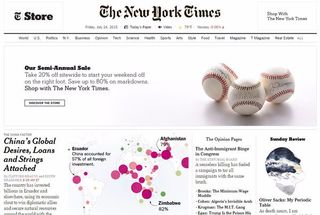nyt front 150724