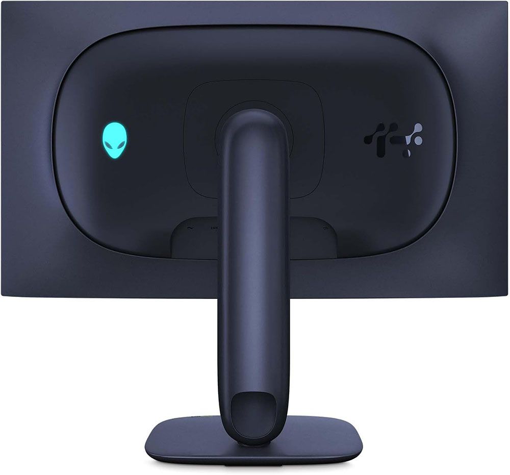 Alienware AW2725Q