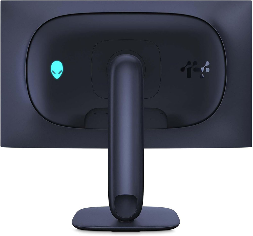 Alienware AW2725Q