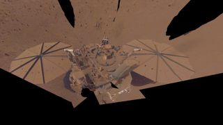 InSight - Mission d'exploration sur Mars - Page 28 LpEMMtuqxwACj7WV72j6Ea-320-80