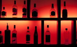 liquor-bottles-100624-02