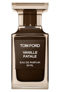 Tom Ford  Vanille Fatale Eau De Parfum