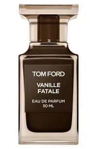 Tom Ford  Vanille Fatale Eau De Parfum