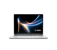 MSI  Modern 14S G3mg-022uk 14" Laptop - Intel Core 5, 512GB SSSD