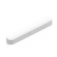 SONOS Beam Soundbar