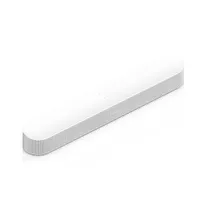 Sonos BeamCheck out our Sonos Beam review