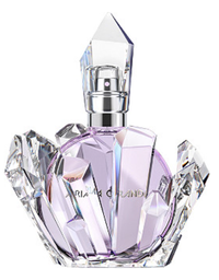 Ariana Grande R.E.M. Eau De Parfum | $54 at Ulta Beauty
