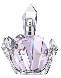 Ariana Grande R.E.M. Eau De Parfum | $54 at Ulta Beauty | £26.50, The Fragrance Shop