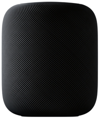 Apple HomePod | Space Gray$299.99$199.99 at Best Buy