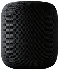 Apple HomePod | Space Gray$299.99$199.99 at Best Buy