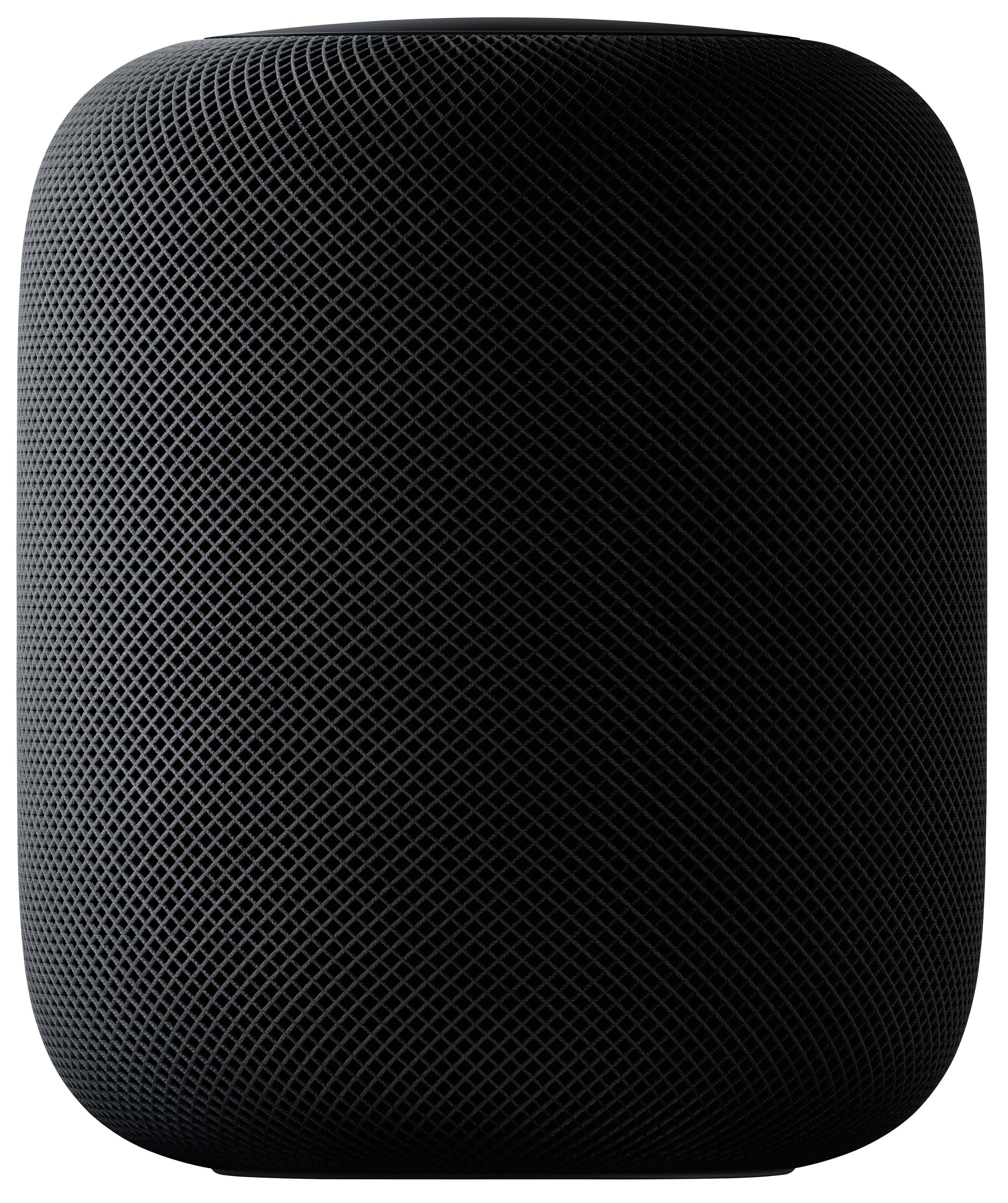 Best homepod best buy black friday Free Shipping