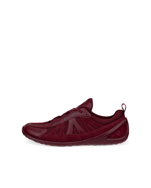 Ecco Biom Lite W