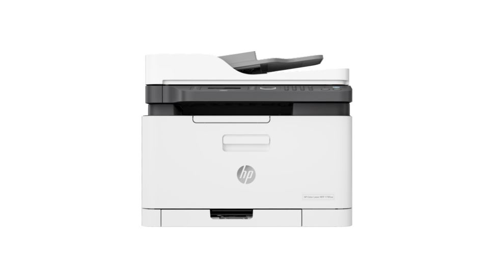 Best all in one laser color printer for small business