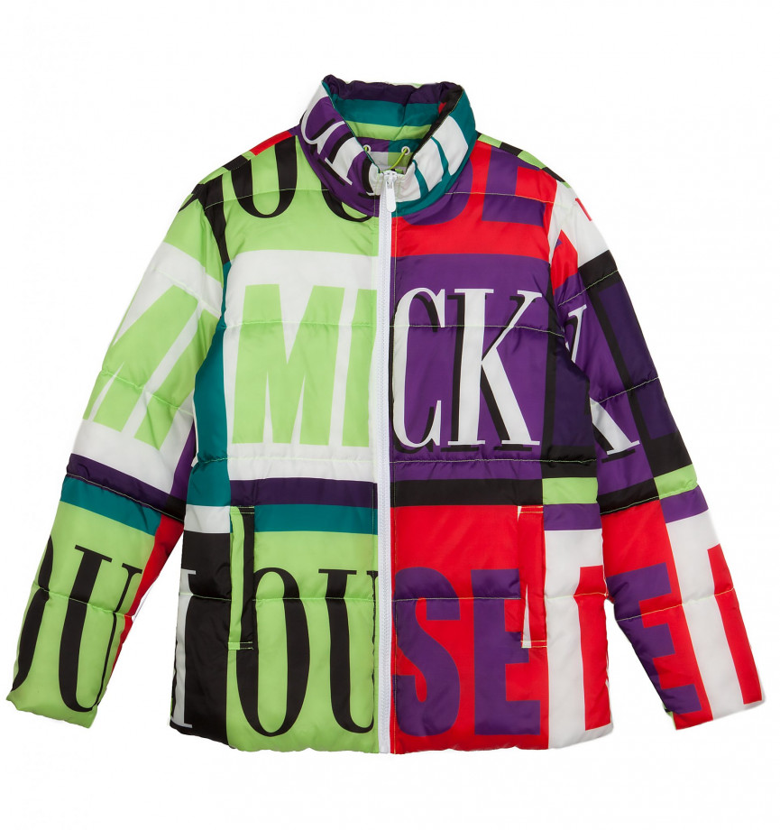 mickey-mouse-90th-anniversary-colaboartion-with-bershka-3-1556647600-3Sce-column-width-inline