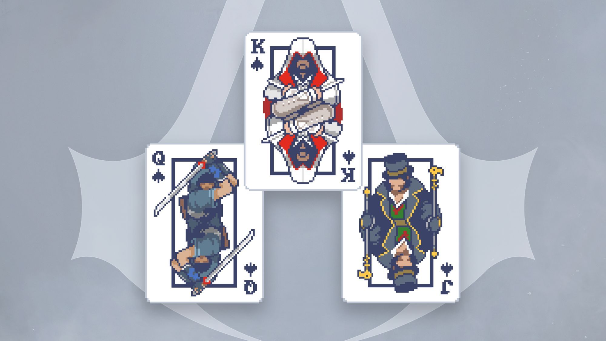card sleeves balatro Balatro: Complete Modifier Guide different Decks Balatro is now available on
