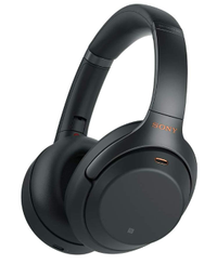 Best Cyber Monday headphones deals in 2019 - 30