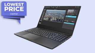 Gateway gaming laptop now $599