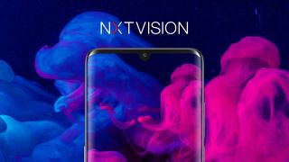 TCL NXTVISION