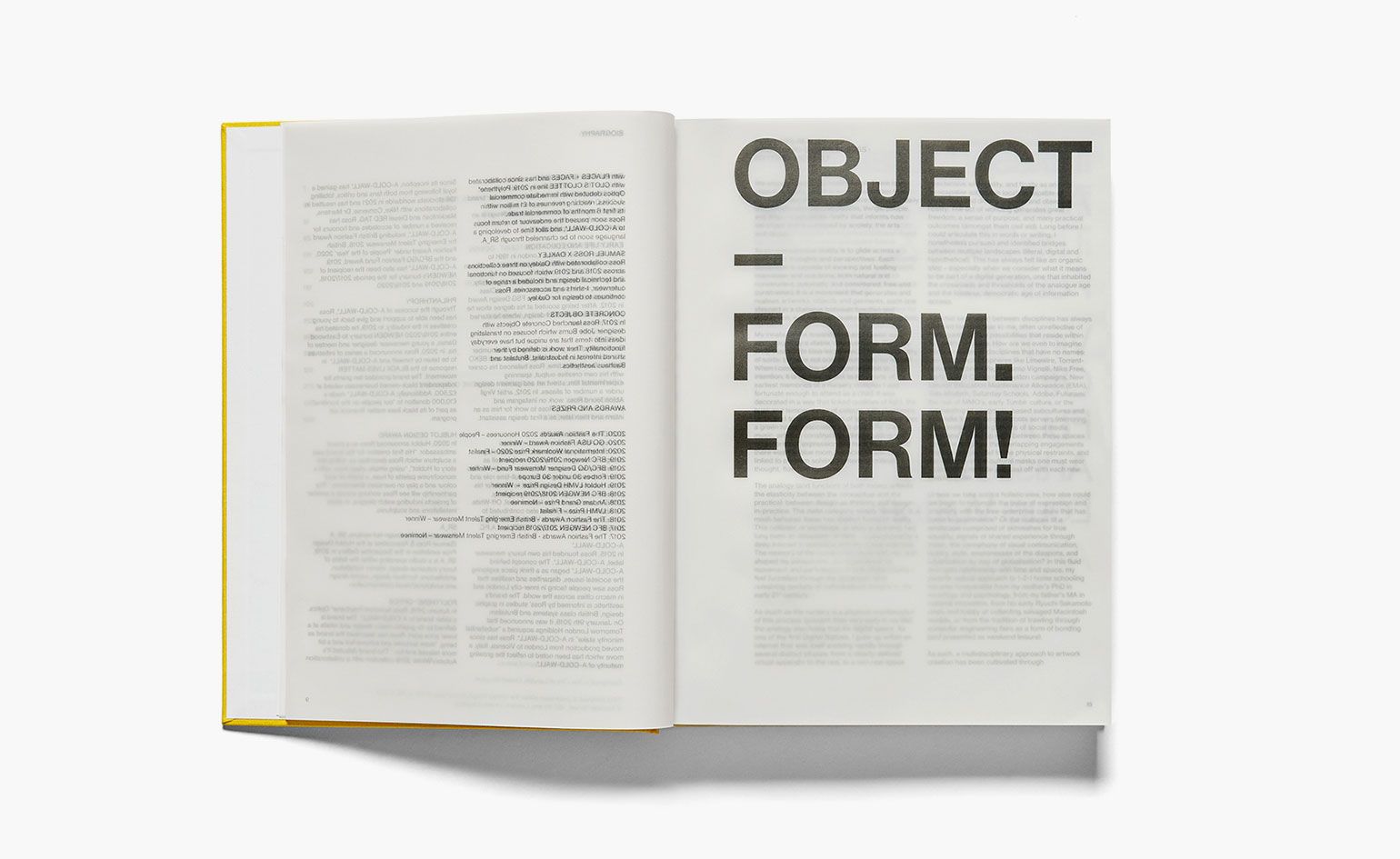 Form object. Программирование visual basic. Personal pronouns possessive pronouns таблица. Oracle forms. Object form.