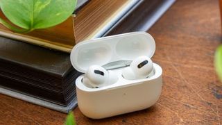 Apple AirPods Pro