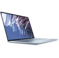 Dell XPS 13 laptop:$1,499.99$1,398 at Amazon