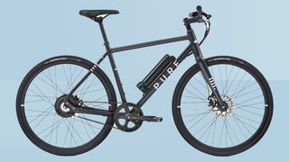 Best electric bike 2022 to ride with ease and flatten hills | T3