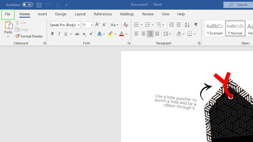 how-to-print-in-color-with-microsoft-word-advance-print