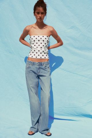 LpTCRF9SdkNMLiBnzwfLqB-320-80 أفضل 8 مشتريات صيف Zara ، وفقًا لمحرر