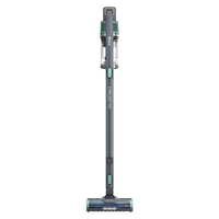 Shark Cordless Pro Stick Vacuum:$399.99now $198 at Walmart