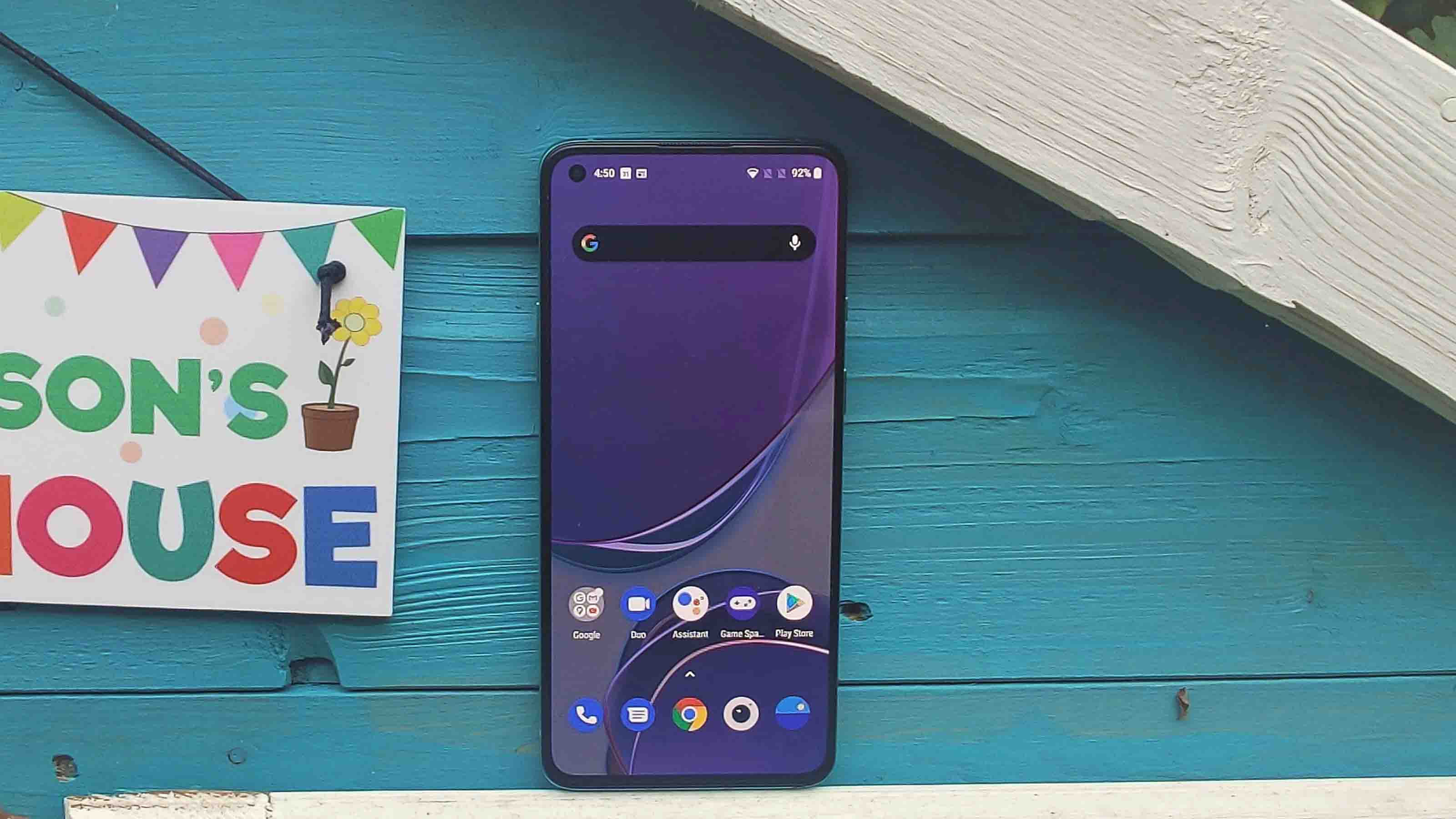 OnePlus 8T review: 5 things to know