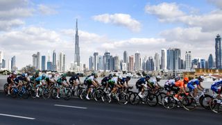 uae tour live stream cycling watch uci world tour online 