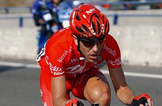 Mario De Sarraga Orviz