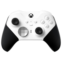 Xbox  Elite Series 2 Core Controller