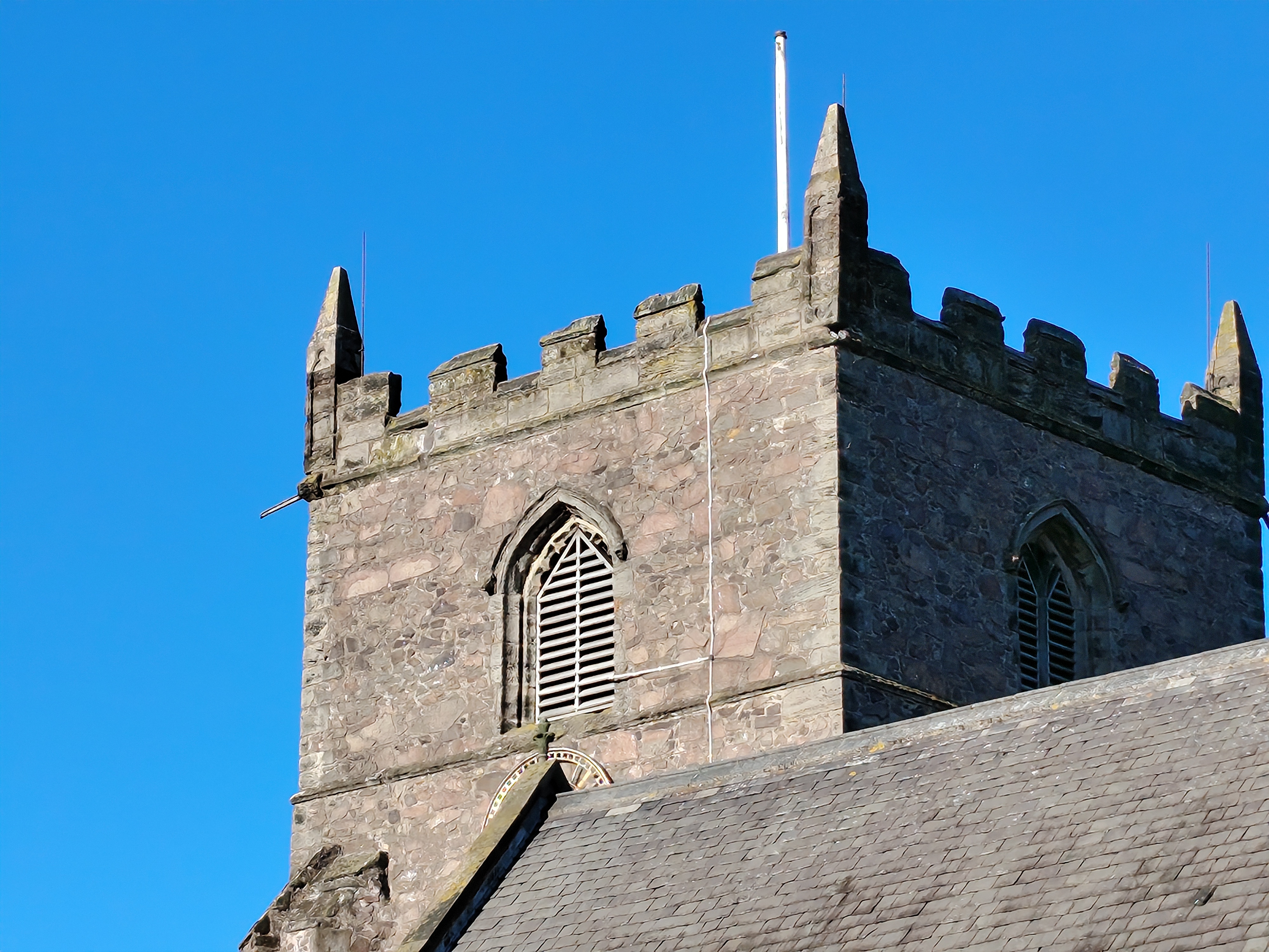 Honor Magic 8 Lite camera samples