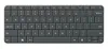 Microsoft Wedge Mobile Keyboard