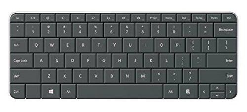 Best small keyboards: the best keyboards for smaller hands | TechRadar