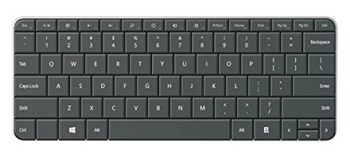 Best small keyboards: the best keyboards for smaller hands | TechRadar