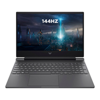 HP Victus | was $799.99, now $449.99 at Best Buy