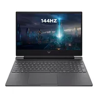 HP Victus | was $799.99, now $449.99 at Best Buy