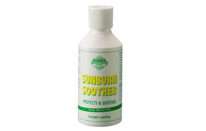 suncream-barrier.jpg